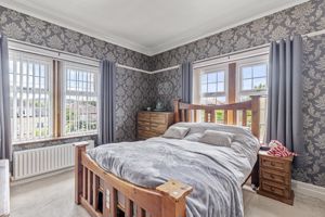 Photo 24- click for photo gallery